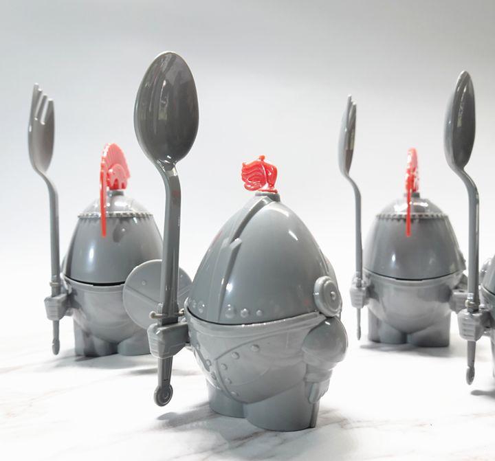 充气娃娃多少钱的好用(哈哈哈哈) - 价格百科