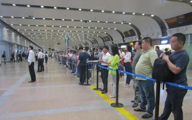 马航消失的人都去哪里了，马航消失的人都去哪里了希望能找到（拒绝高额赔偿的家属）