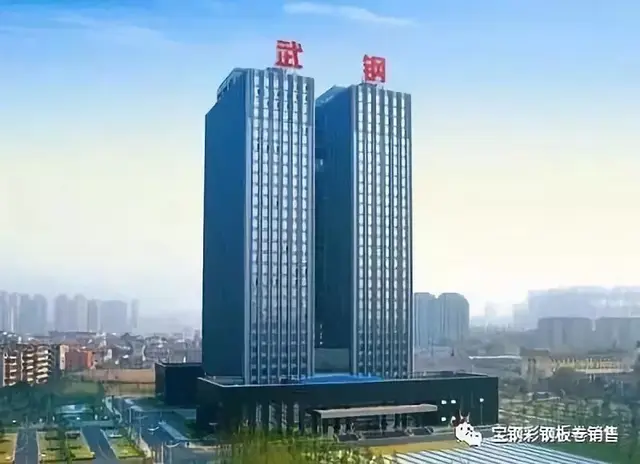 彩涂卷的特点是什么呢，彩涂卷质量好坏（宝钢总厂彩钢卷与宝钢分厂彩钢板产品标识与区分）