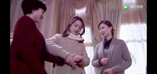 璀璨人生大结局介绍，璀璨人生大结局（《璀璨人生》：被闺蜜横刀夺爱）