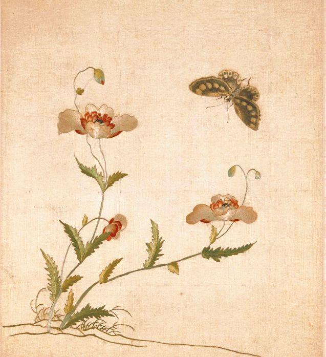 七夕怎么过才有意思，七夕怎么过有意义（除了牛郎织女的故事还有哪些有趣的习俗）