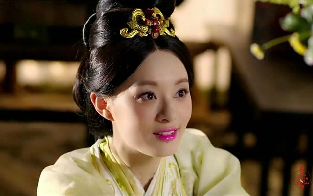 赢荡的母亲是谁，秦武王嬴荡生母是哪国人（意外登上王位的秦昭襄王）