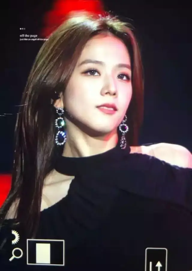 女团成员开场介绍，宝藏女团的魅力尽头在哪里