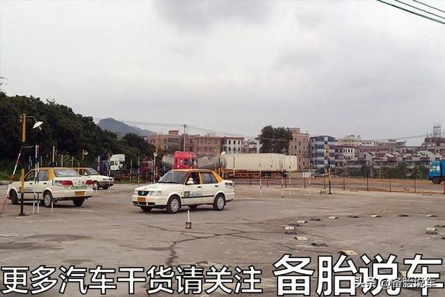 安徽财经大学是几本，安徽财经大学是几本是211吗（为什么中国那么多人不买车却要考驾照）