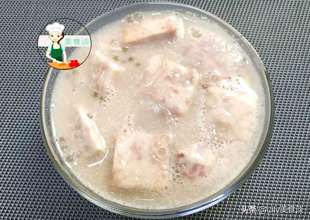 芋头煮熟方法，煮熟的芋头怎么做（夏天这碱性食物要多吃）