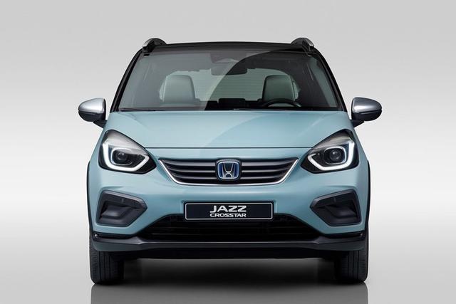 飞度国6车什么时候上市，飞度国六版车型什么时候上市（8万块的“本田超跑”国六的全新飞度终于来了）