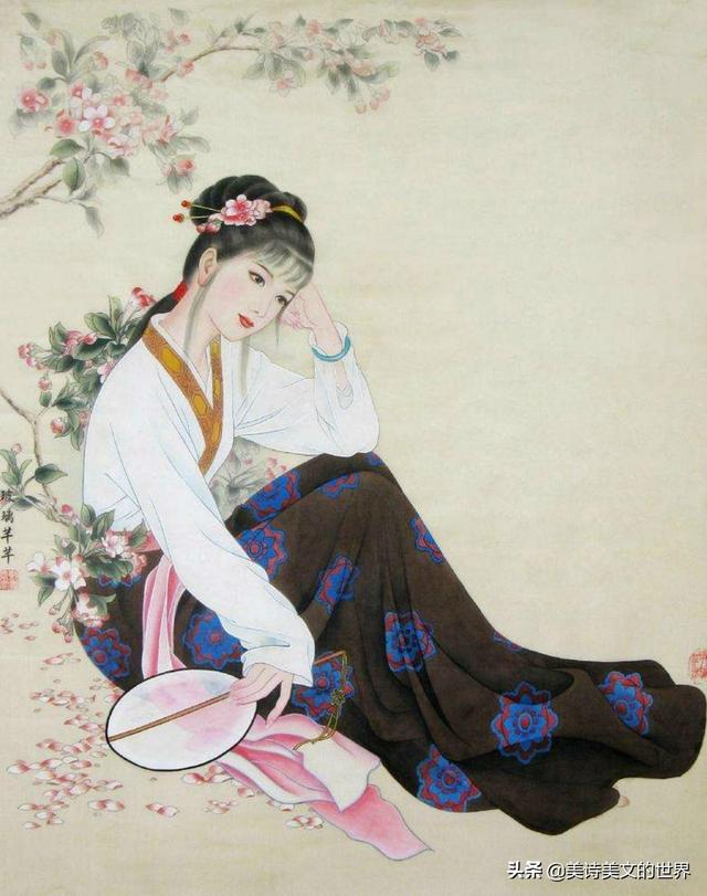 偕怎么读，偕怎么读 拼音（还因此诞生个洞房里都要贴的字）