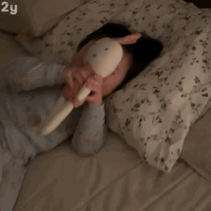 黄夏温哪里人，黄夏温个人介绍（圈粉100万人）