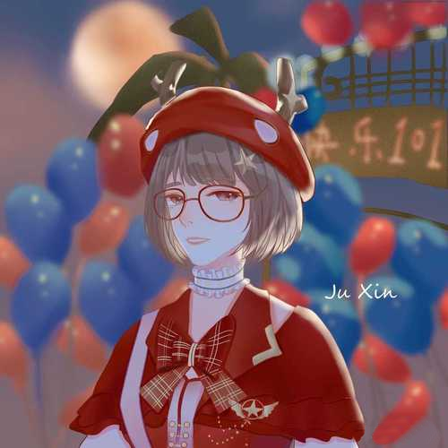 明日之后新春时装女装，明日之后：春季时装展开幕