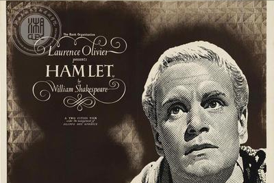 哈姆雷特简介故事梗概，哈姆雷特简介故事梗概50字（《哈姆雷特》：因拖延报仇）