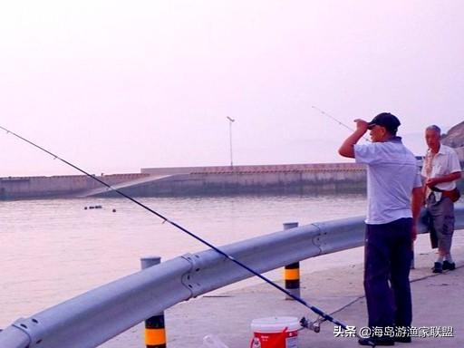 哈仙岛在哪里，哈仙岛附近还有什么岛（这一篇攻略就够了）