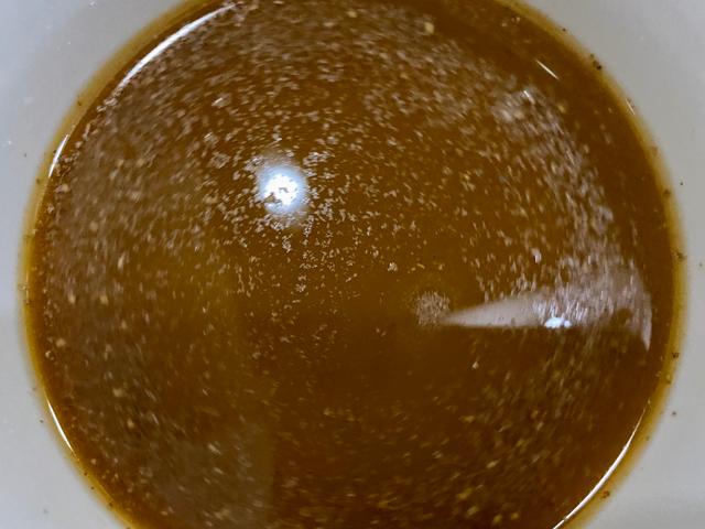 如何区别南豆腐和北豆腐，如何区别南豆腐和北豆腐（“南豆腐”和“北豆腐”有哪些区别）