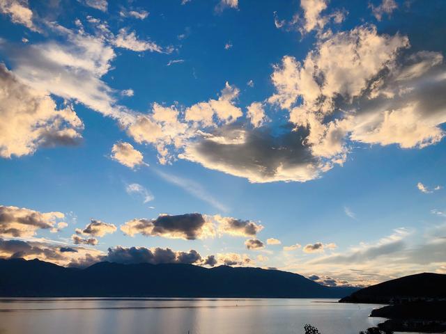 水性杨花菜的营养价值，云南菜水性杨花营养价值（但有可以吃的海菜花）