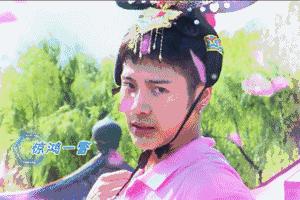 王嘉尔嘎嘎的名字怎么来的,王嘉尔的外号嘎嘎怎么来的(王嘉尔被大家熟知是他回国后参加的综艺) 王嘉尔嘎嘎的名字怎么来的,王嘉尔的外号嘎嘎怎么来的(王嘉尔被大家熟知是他回国后参加的综艺)