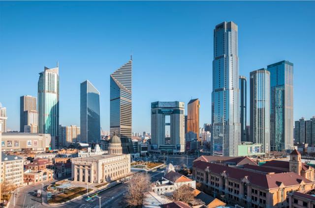 osa账户和nra账户区别，osa nra ftn账户的区别（教你如何选择NRA账户及OSA、香港本地银行账户）