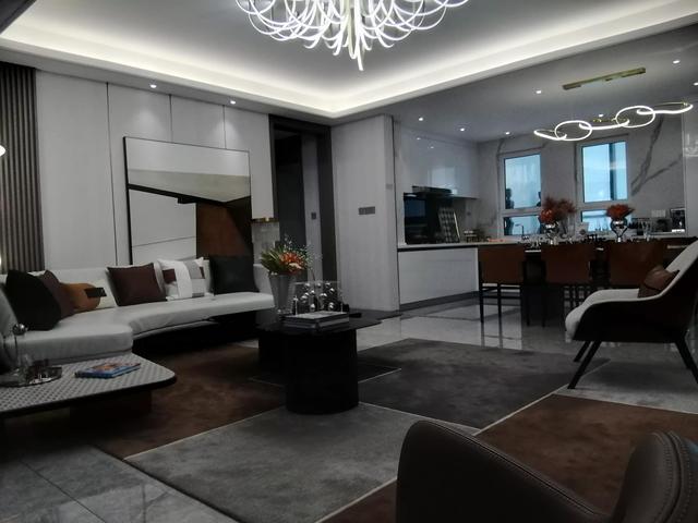 胶州在哪里，胶州在哪里啊（胶州买房，买哪里？——壹）