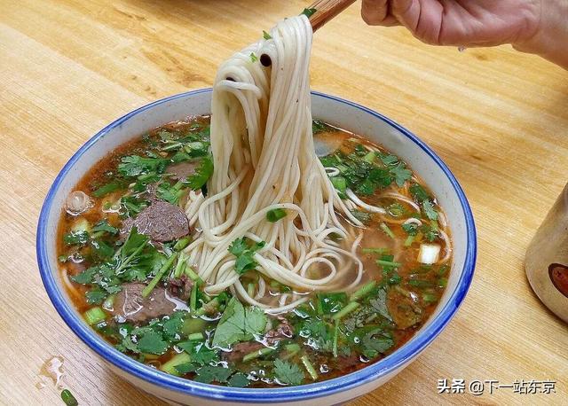 味千拉面是哪个国家的，《味千拉面是哪个国家的品牌（除了味千拉面还有什么牌子）