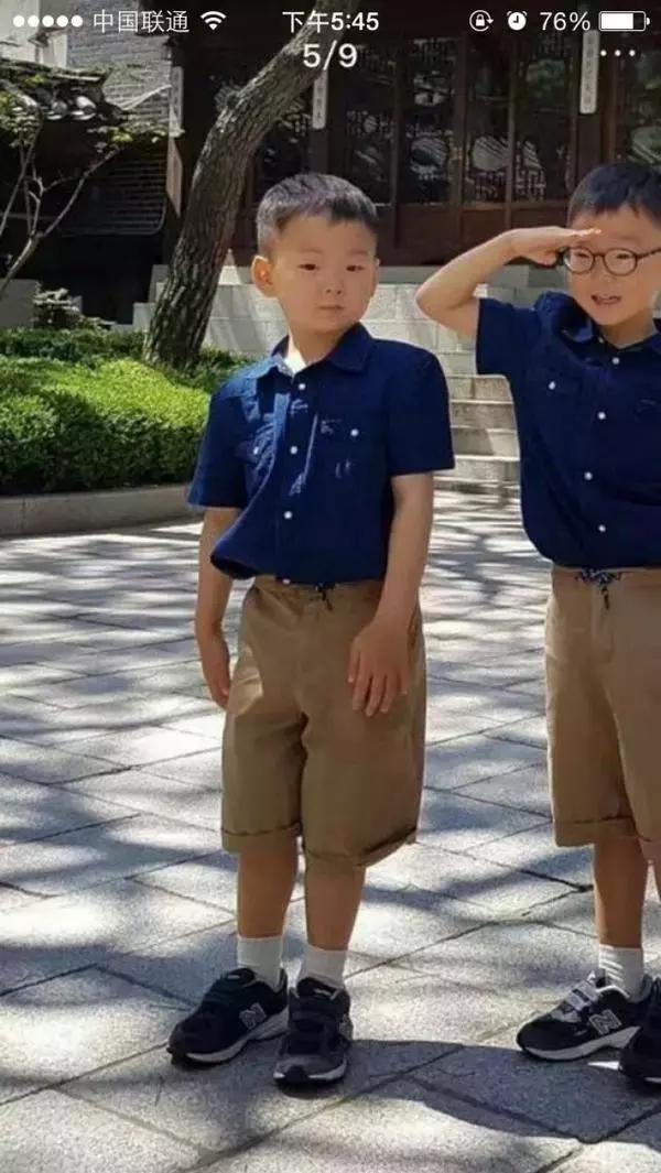 权律二呆萌搞怪可爱图片，权律二头像可爱搞怪（谢飞机、小刚几、权律二…长期霸屏的网红表情包们长大了...）