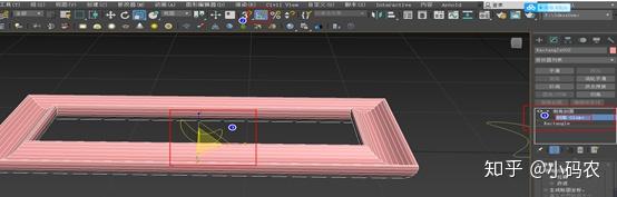 3dmax快捷键，关于3dmax中的10种快捷键与名称（3Dmax所有快捷键全在这里了）