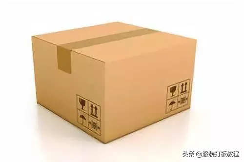 服装厂加工(大型服装加工厂)
