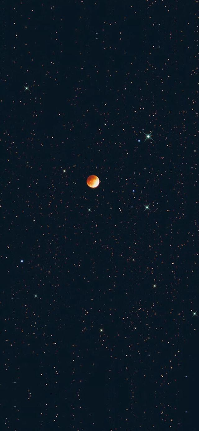 黑底壁纸，黑底壁纸手机壁纸（黑底，酷酷的壁纸图片）