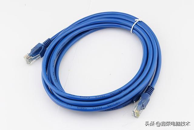 为什么网络不稳定，为什么网络连接不稳定（网络不稳定老掉线怎么办）