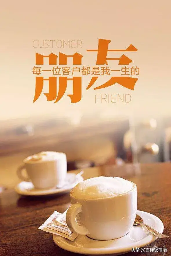 神仙滤镜+背景图  顺其自然 随遇而安 世界并非如你所愿.，神仙滤镜风景图片（所以顺其自然；因为心无所恃）