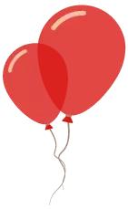 地铁上可以吃东西吗，地铁可以带吃的进去么（为什么地铁上不能吃东西）