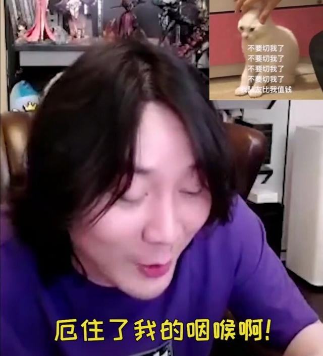 好玩的王者荣耀战队名称，好听的游戏战队名字王者荣耀（而是代表大仙的心态）