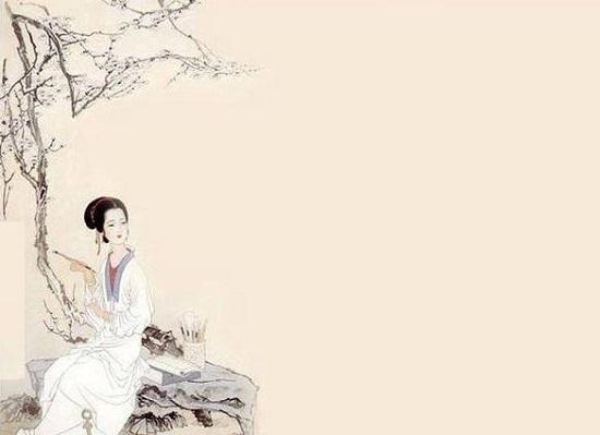 的宋代词人是_______和_______。，被称为“厦门二安”（苏轼辛弃疾等名家之外）