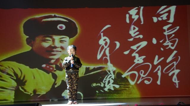 雷锋是怎样牺牲的，雷锋怎么牺牲的（雷锋是怎么去世的真相）