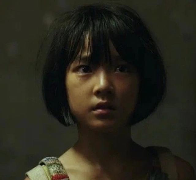 坏小孩三个孩子结局，《隐秘的角落》原著《坏小孩》