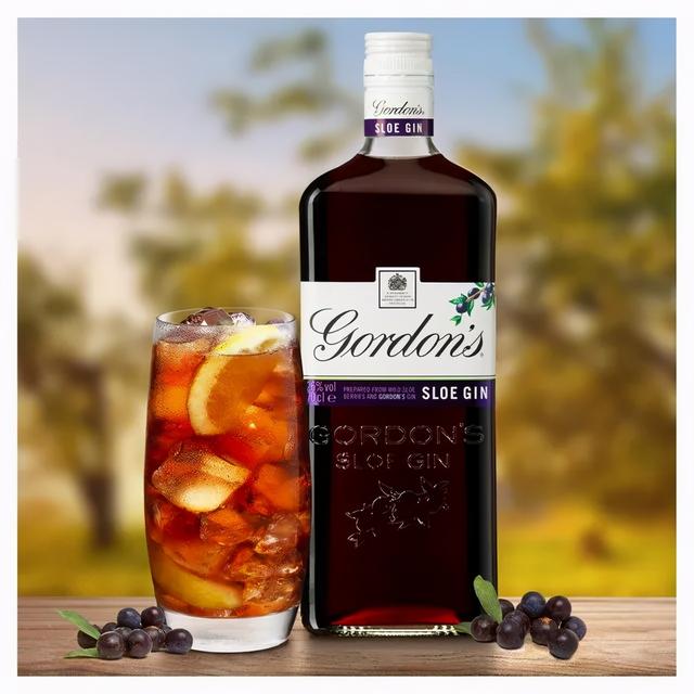 圣诞节食物，万圣节的意义（让这几款圣诞产品更新你的圣诞节）