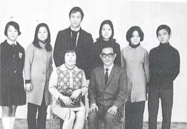 霍元甲扮演者黄元申现在在哪，黄元申版霍元甲全部演员饰演者大全（“霍元甲”黄元申）