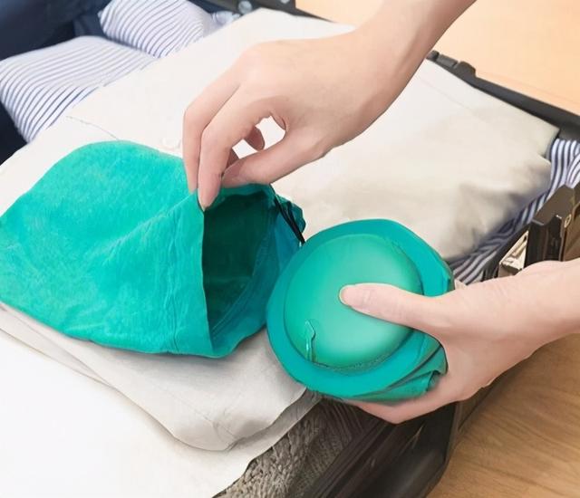 旅游要带什么东西，旅游必去十大景点推荐（建议大家：出游不论远近）