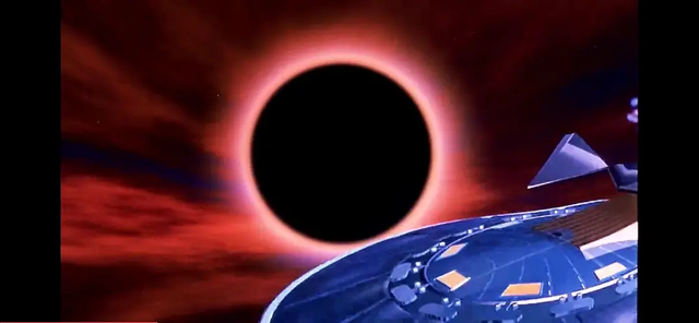 疯狂的兔子为什么吓人，为什么我感觉兔子吓人（这是我第一次为6分国产片喊冤）