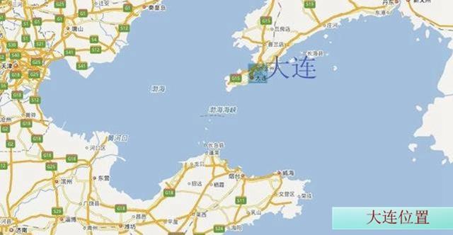 大连的大学有哪些学校，2022年优质的二本大学有哪些学校（大连有哪些比较厉害的大学）