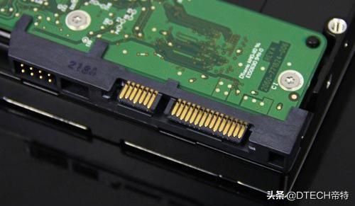 硬盘数据线接口，什么是Y型的数据线（SATA、M.2、PCI-E、mSATA、U.2接口）