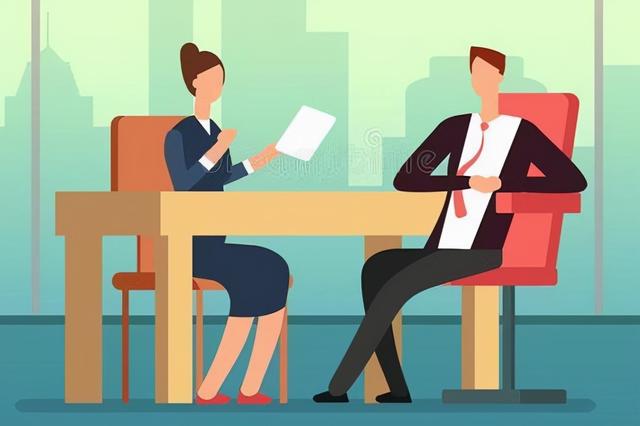 消费者画像是指什么，什么是消费者画像（企业如何洞察你的消费者）