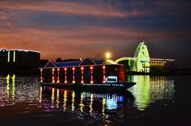 仰天湖大草原游玩攻略，仰天湖大草原攻略有哪些（雾霾小东江、壮阔高椅岭）