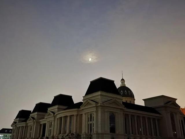 河南农业大学宿舍，河南农业大学招生录取规则和录取条件顺序政策解读2022参考（这份“寝室使用说明书”请按时查看）