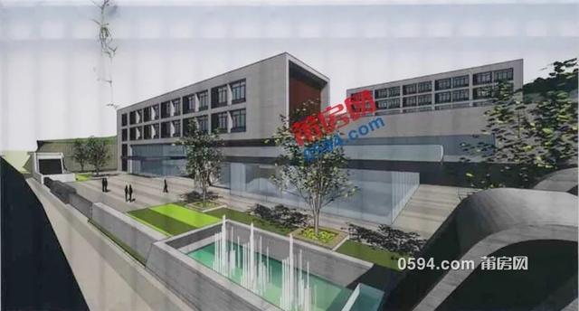 2021莆田学院地址在哪里，莆田学院2021校历（莆田这所大学院校正式批复）