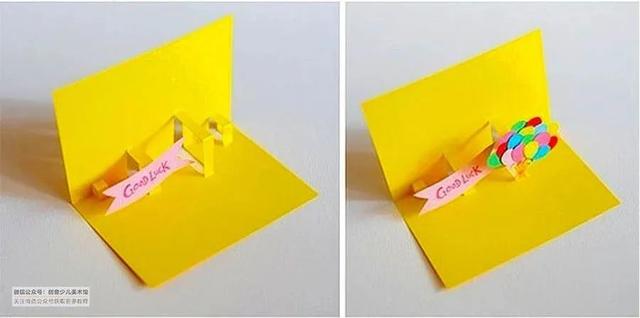 怎样做手工艺品，如何用瓶子做手工艺品（孩子们最喜欢的手工）