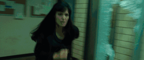 中国女特工电影，有哪些女特工题材的电影（这三部美艳女特工谍战动作电影也值得一看）