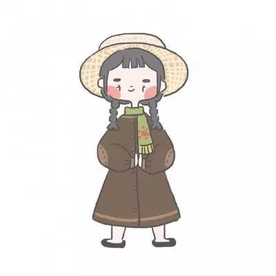 植物大战僵尸头像，植物大战僵尸6人团头微信（在吗？组队换头像啦）