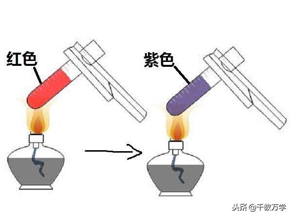 二氧化碳是有机物吗，二氧化碳的物理与化学性质及在生活中应用举例