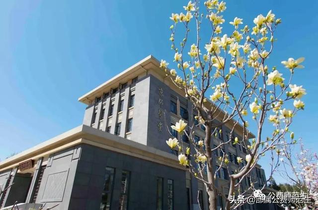 shu熟与shou熟的区别,我们培养的学生 shu熟与shou熟的区别,我们培养的学生