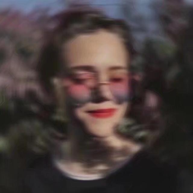 喜欢是心动 爱是心定.，微信头像，喜欢是心动 爱是心定.（头像，心动不是答案 心定才是）