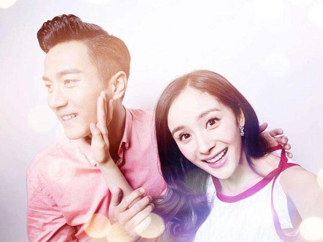 杨幂刘恺威主演的电视剧有哪些，杨幂刘恺威一起演的电视剧叫什么名字（杨幂和刘恺威的五部曲：相识）