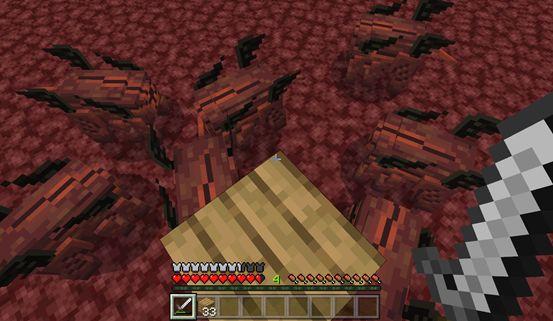 我的世界四大傀儡，我的世界有哪几种元素傀儡怎么做（《我的世界》天启之境强力boss登场）